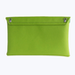 Mini clutch bag