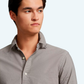 Long sleeve office shirt