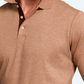T-shirt with long sleeves