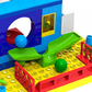 House constructor