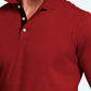 T-shirt with long sleeves