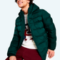 Down jacket winter