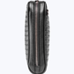 Zipper messenger