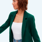 Office stylish jacket