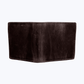 Bifold wallet