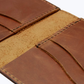 Cardholder