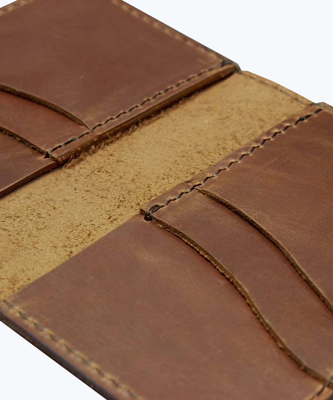 Cardholder