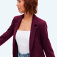 Office stylish jacket