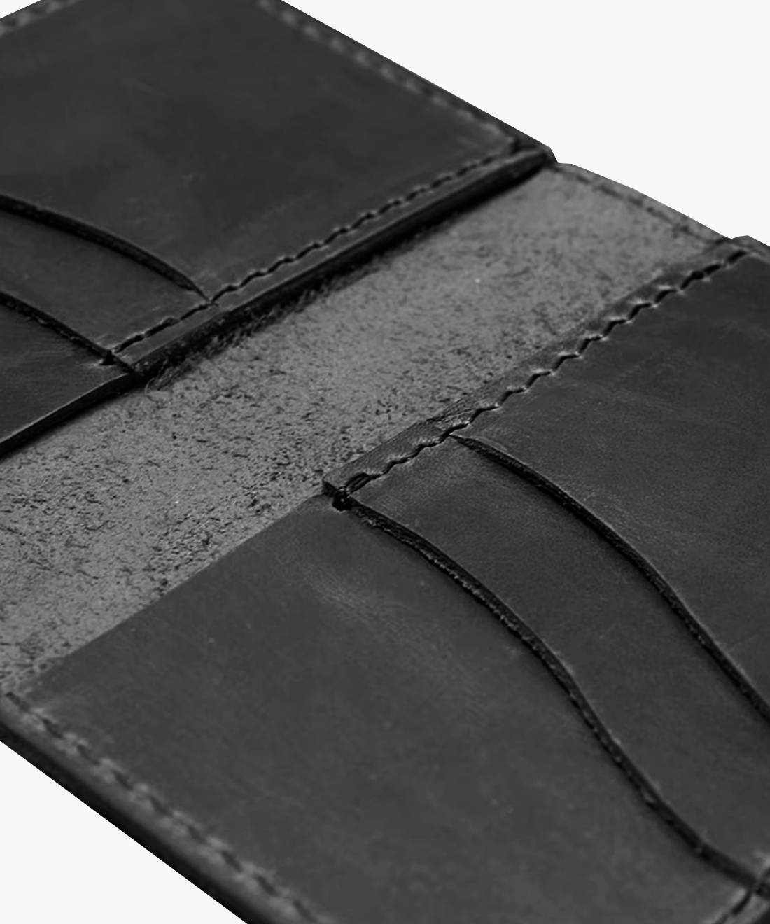 Cardholder