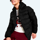 Down jacket winter
