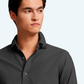 Long sleeve office shirt