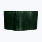 Bifold wallet