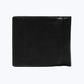 Compact men's wallet