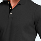 T-shirt with long sleeves