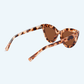 Sun glasses