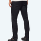 Classic denim trousers