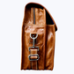Vintage briefcase