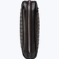 Zipper messenger