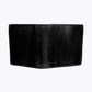 Bifold wallet