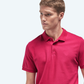 Classic men's T-shirt