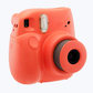Instant mini camera