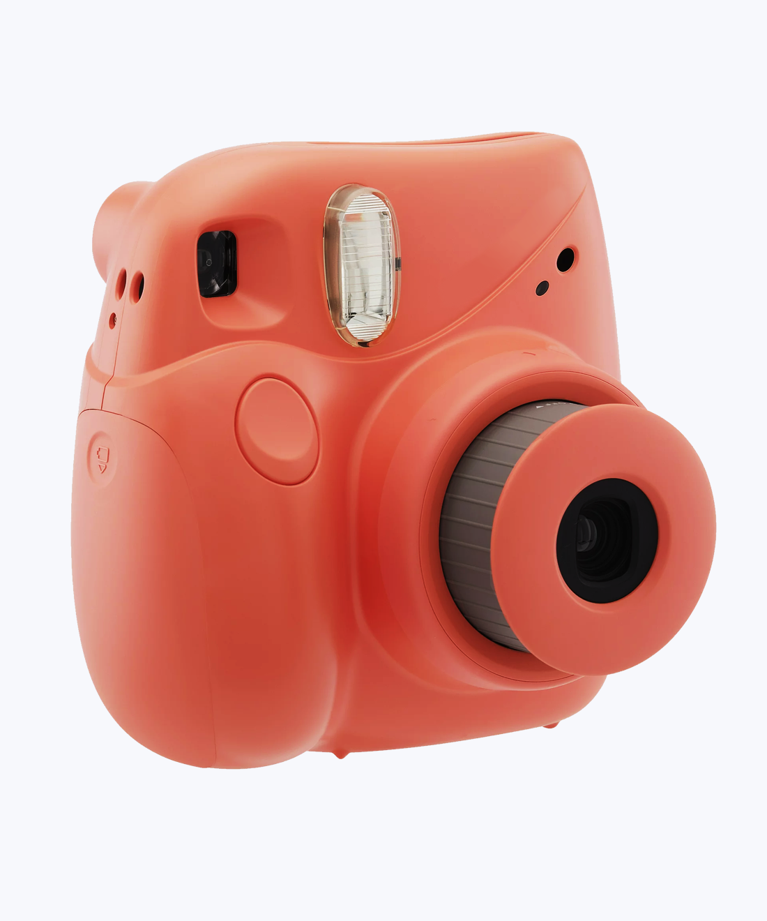 Instant mini camera