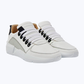 Roman style sneakers