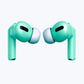 Wireless bluetooth headset