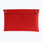 Mini clutch bag
