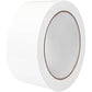 Double Sided Tape - 8 cm