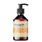 Massage Oil