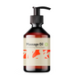 Massage Oil