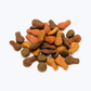 Complete cat food