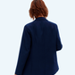 Office stylish jacket