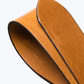 Casual jean belt