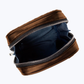 Zipper messenger