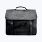 Vintage briefcase