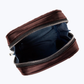 Zipper messenger