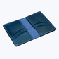 Cardholder
