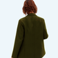 Office stylish jacket