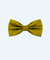 Classic bow tie
