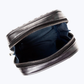 Zipper messenger