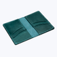 Cardholder