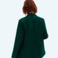 Office stylish jacket