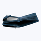 Compact men's wallet