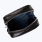 Zipper messenger