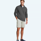 Men's smooth jacket