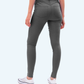 Demi-season trousers