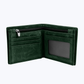 Bifold wallet