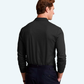 T-shirt with long sleeves